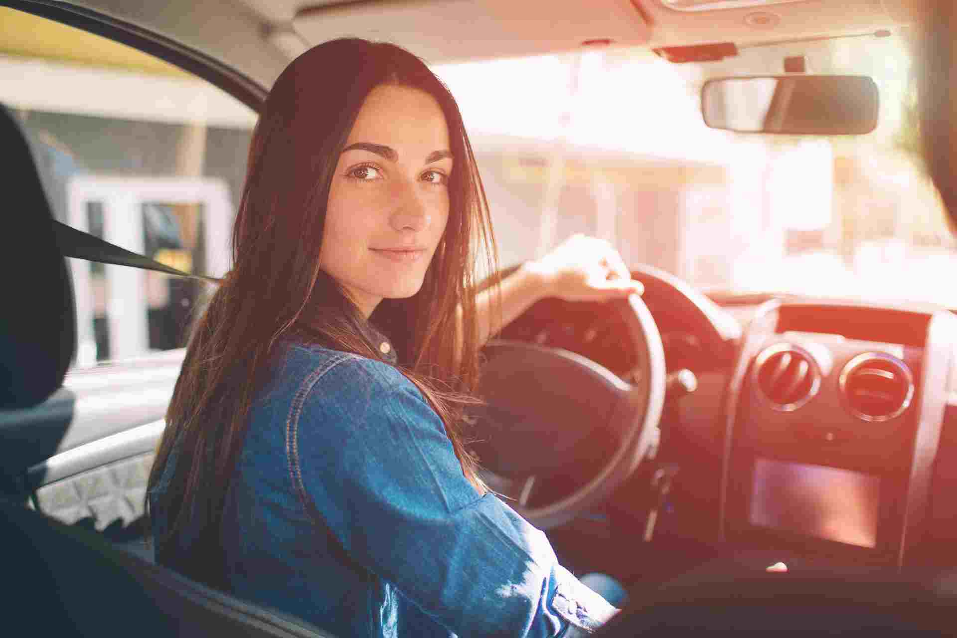 Finding the Best Car Driving Schools in Mississauga